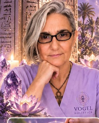 Gigi Zuil